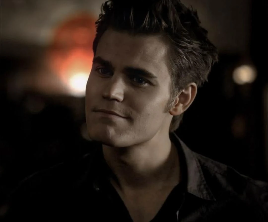 Stefan Salvatore thumbnail