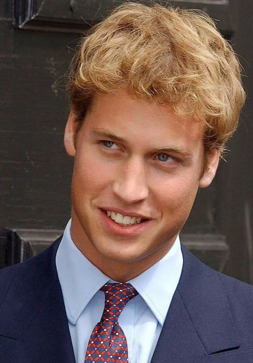William Arthur Philip Louis (prince) thumbnail