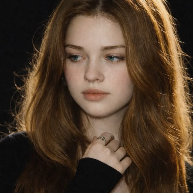 Eveline