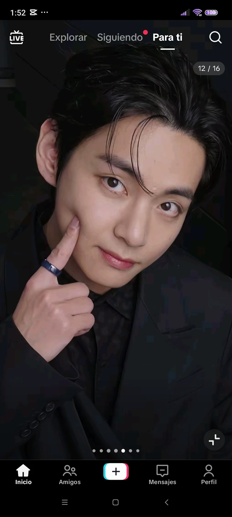 Kim Tae-hyunk thumbnail