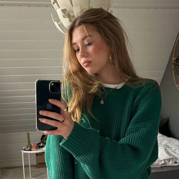 Hana
