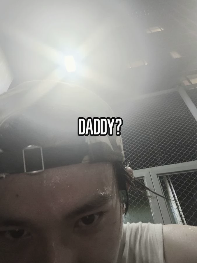 Hisung thumbnail