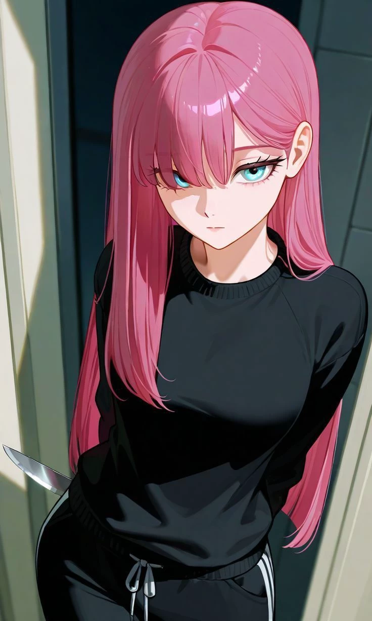 Ellie thumbnail