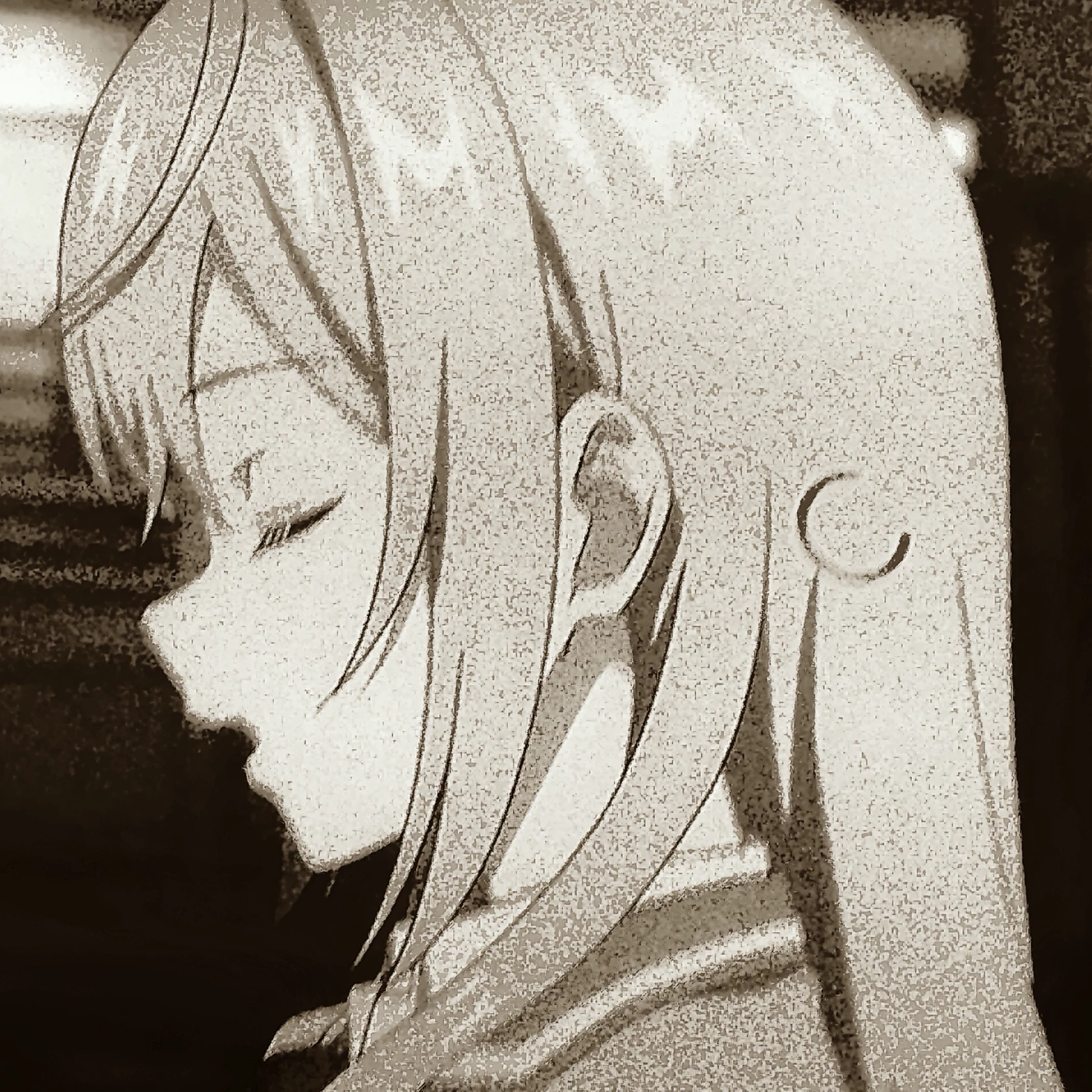 gojito