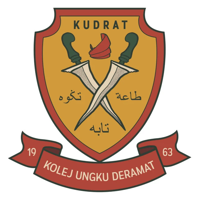 Kudrat High Council thumbnail
