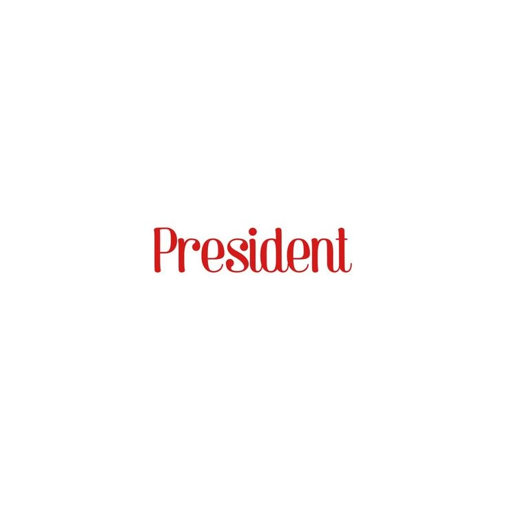 Mr/mrs.President thumbnail