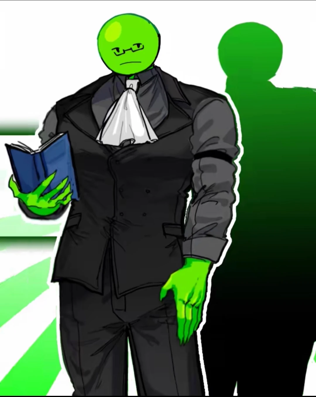 Doctority  thumbnail
