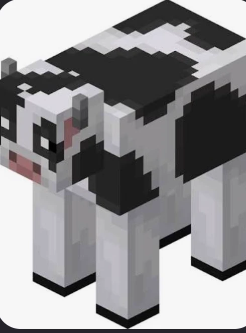 Cow thumbnail