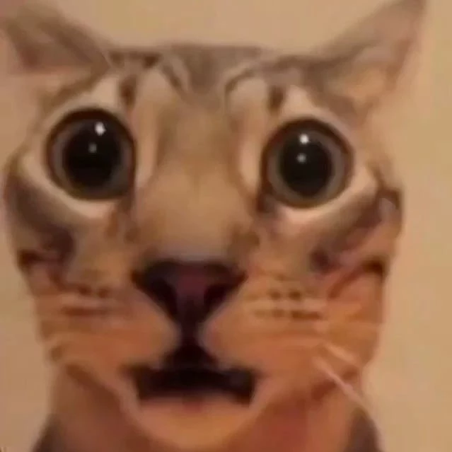 Alan