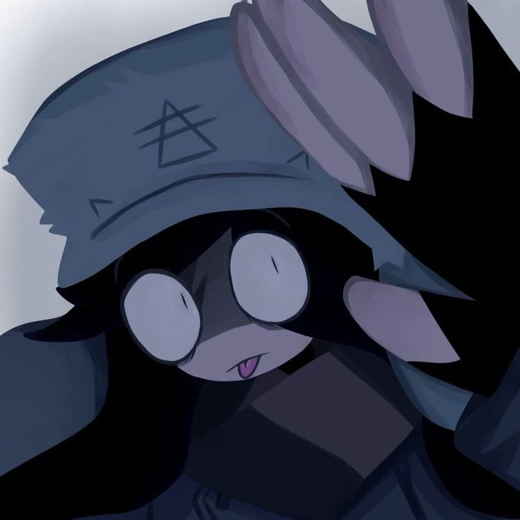 Mob