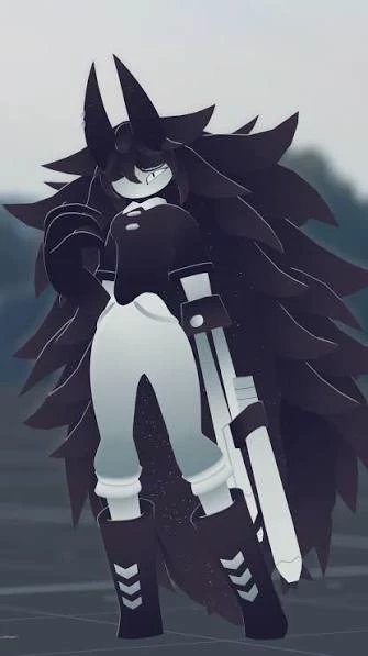 Ms Circle thumbnail