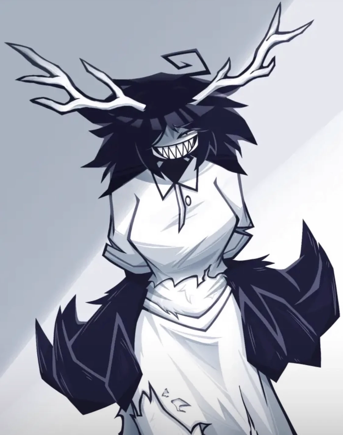 Ms. Thavel \[ Obsession \] thumbnail