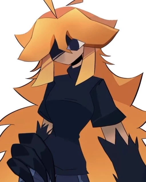 Fen thumbnail
