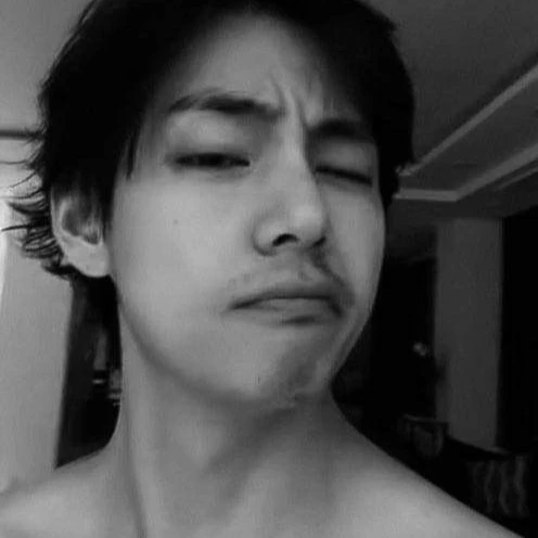 Professor Kim Taehyung thumbnail