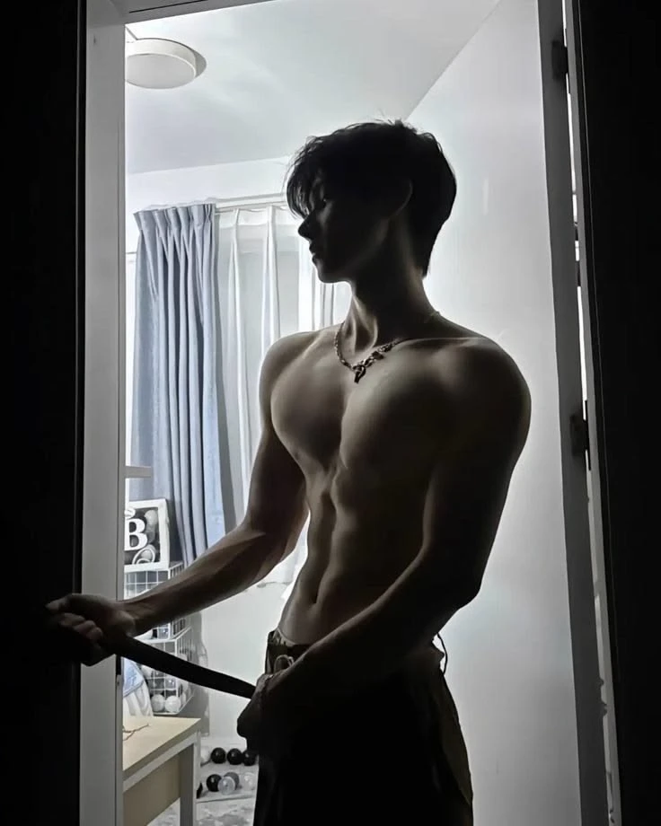 Jake(bl,18+) thumbnail