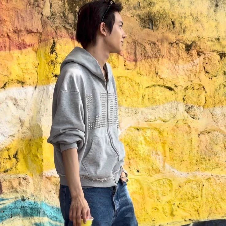 Heeseung (Campus Boyfriend) thumbnail