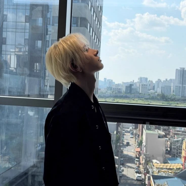 Heeseung thumbnail