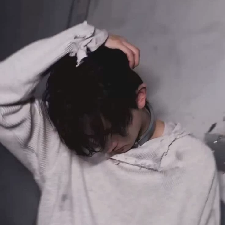 Heeseung (Vampire Boyfriend) thumbnail