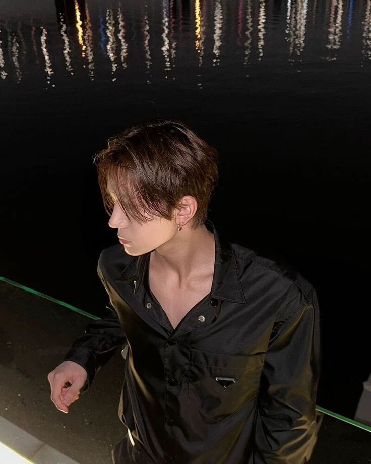 Heeseung (Your father) thumbnail