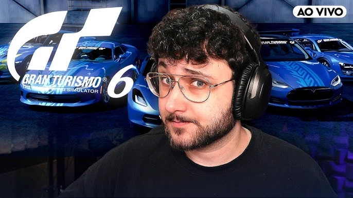 Lukdoog thumbnail