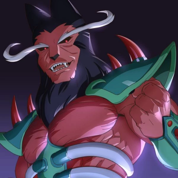 Jiequan thumbnail