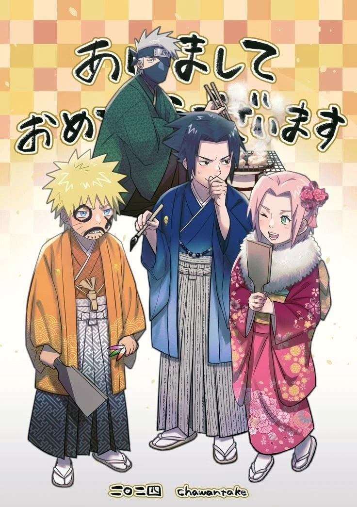 Team 7 thumbnail