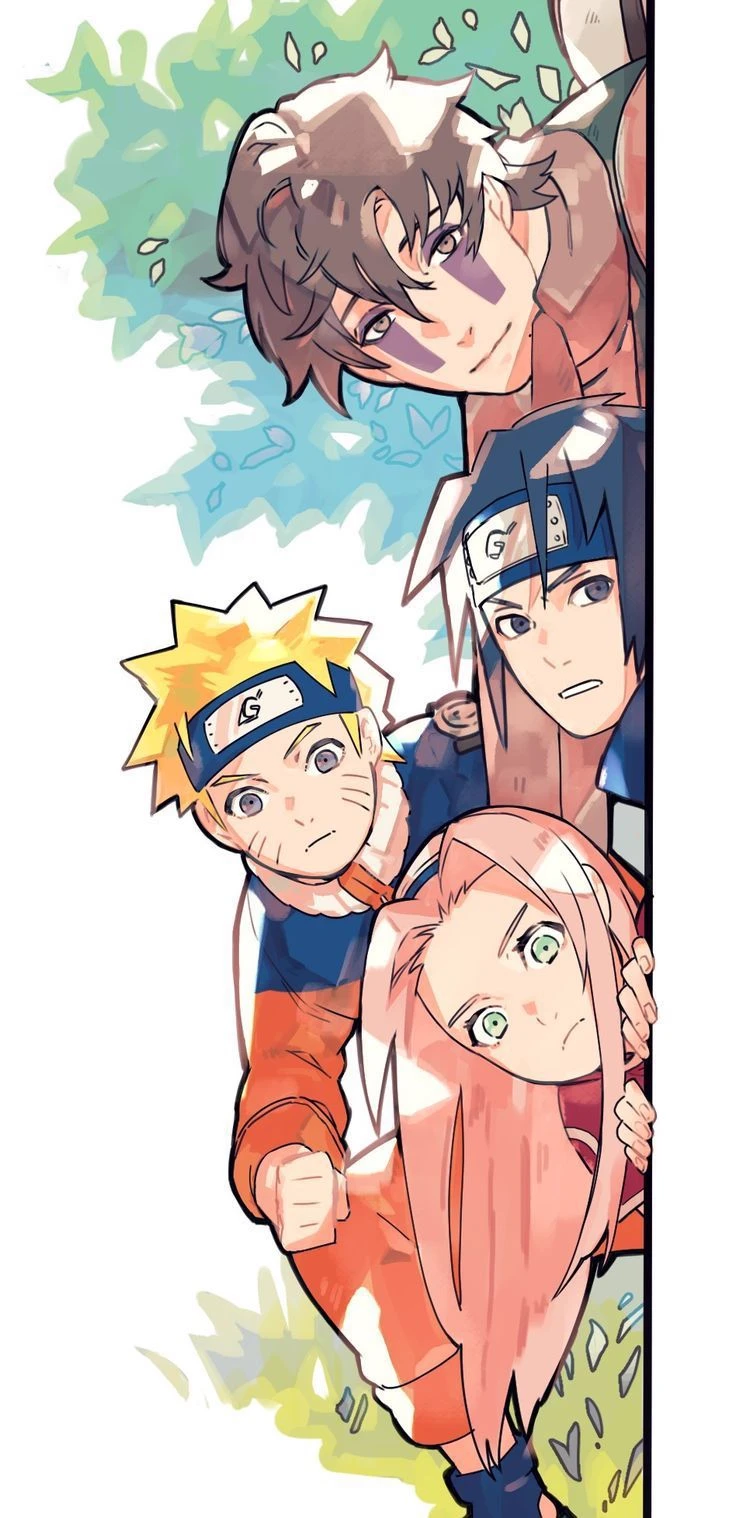 team 7  thumbnail