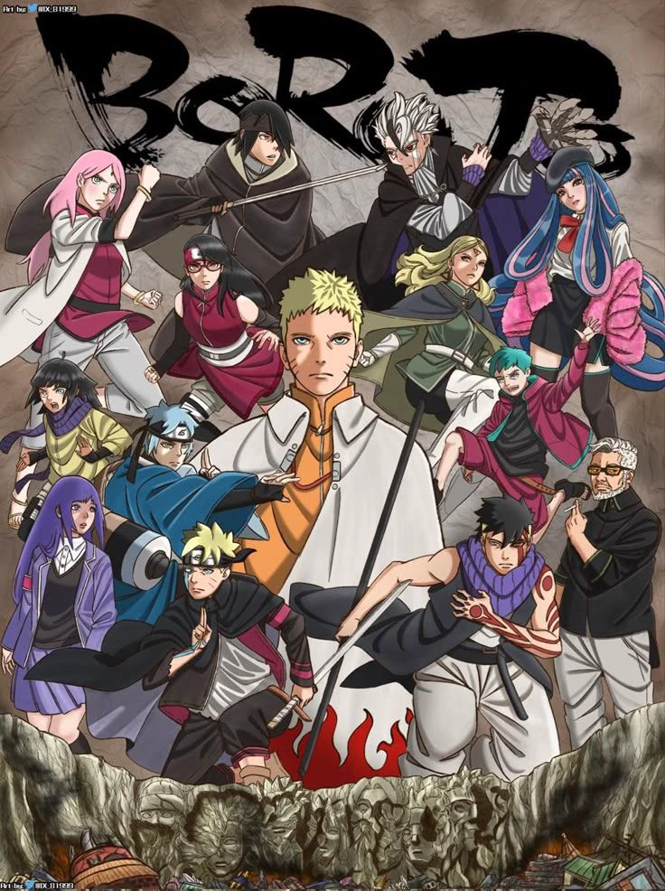 Next generation  thumbnail