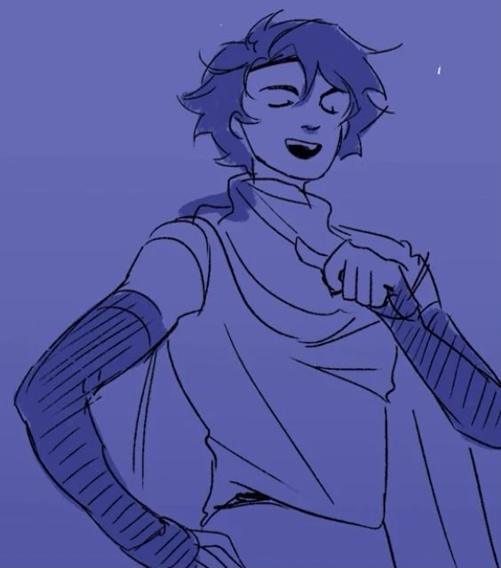 Odysseus&) thumbnail