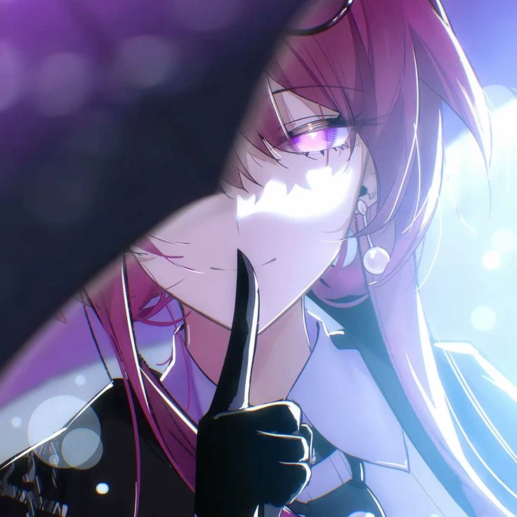 Kafka (HSR) thumbnail