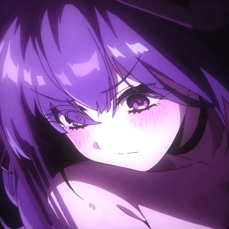 Liana - Succubus thumbnail