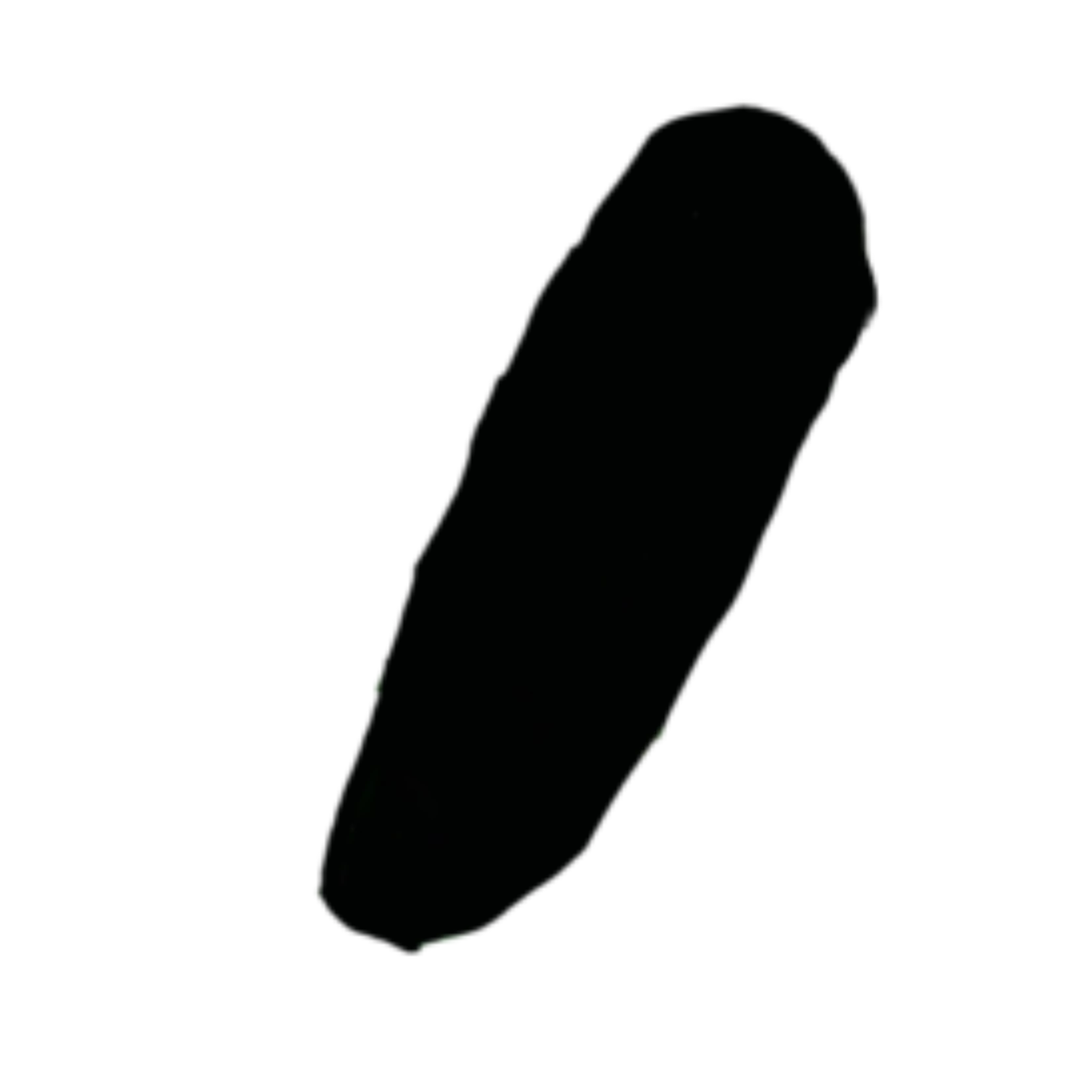 The freack circus (Bad ending) thumbnail