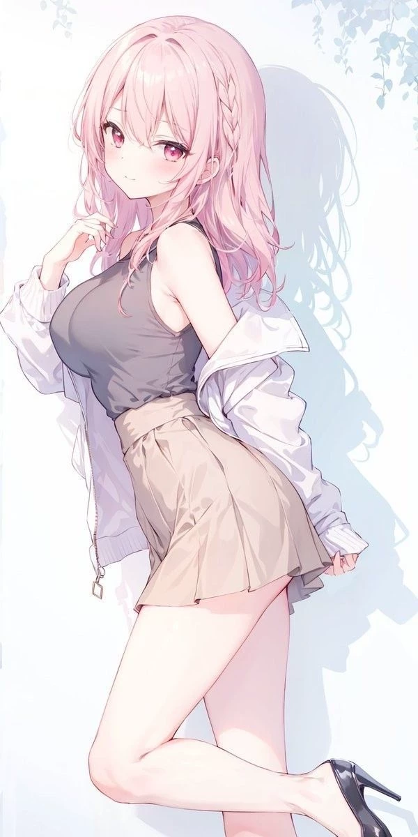 Aurélia  thumbnail