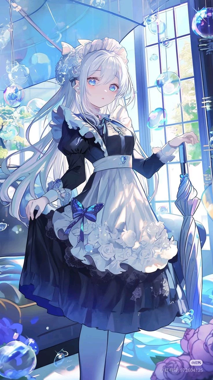 Livia thumbnail