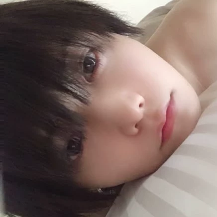 Saira