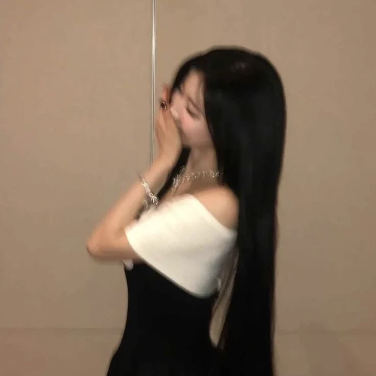 Asa