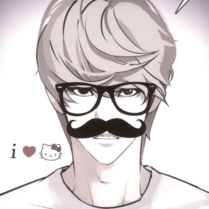 hanwoo lee