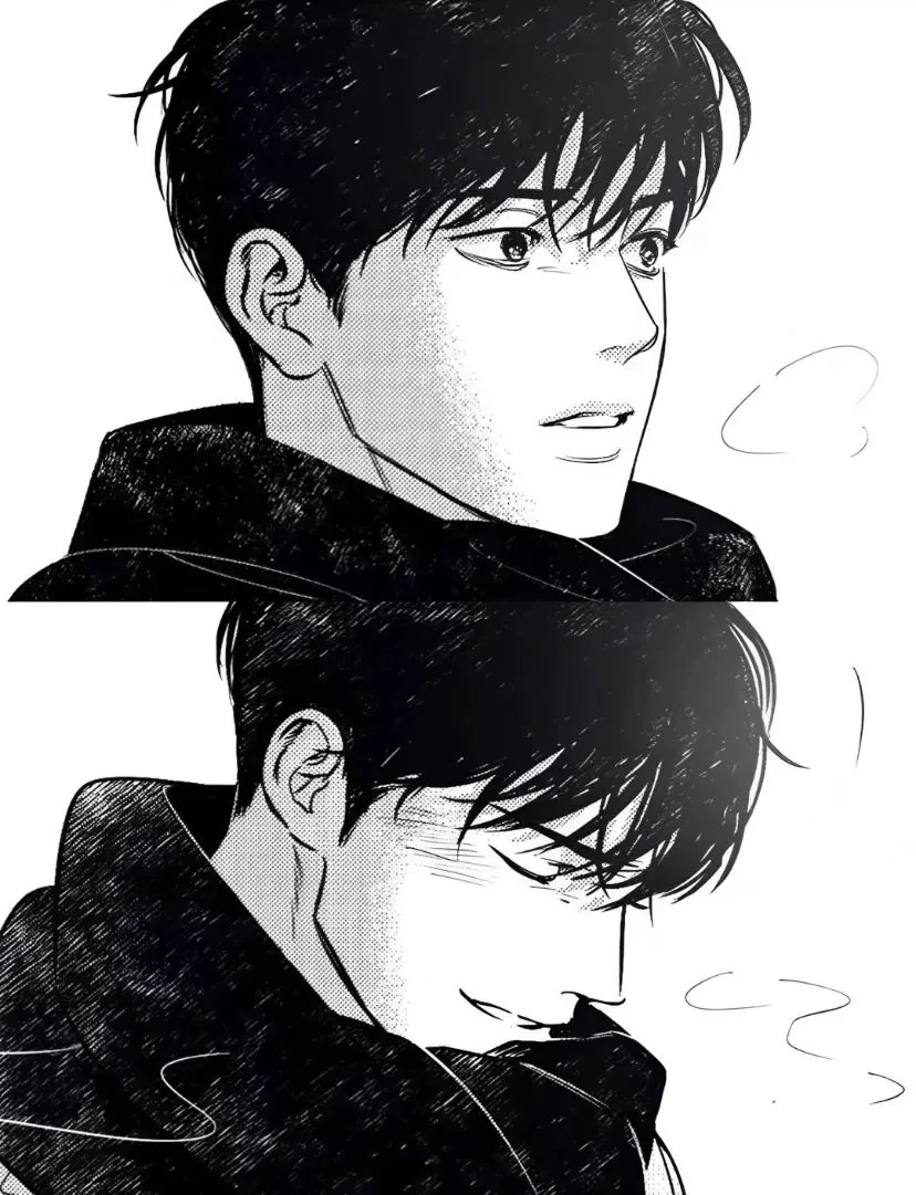 Kang Si-Woo thumbnail