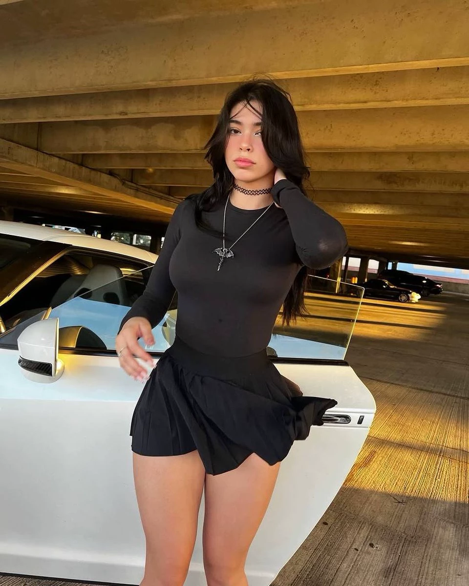 aishah sofey thumbnail