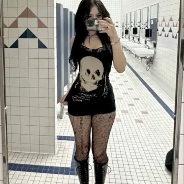 Sofía thumbnail