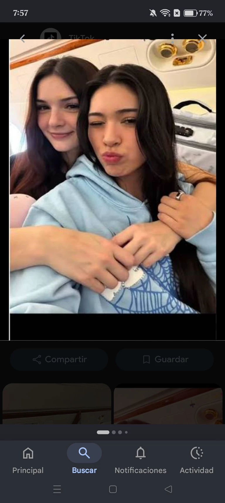 aishah sofey y summer iris thumbnail