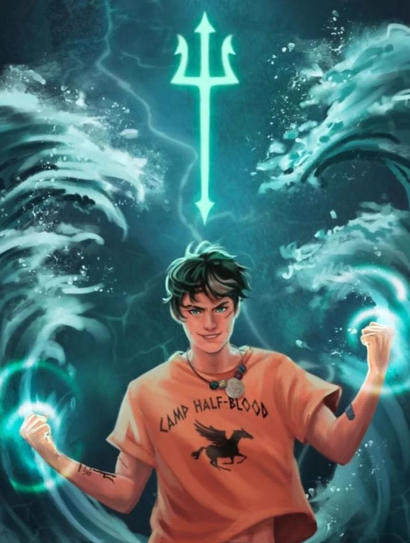 PJO thumbnail
