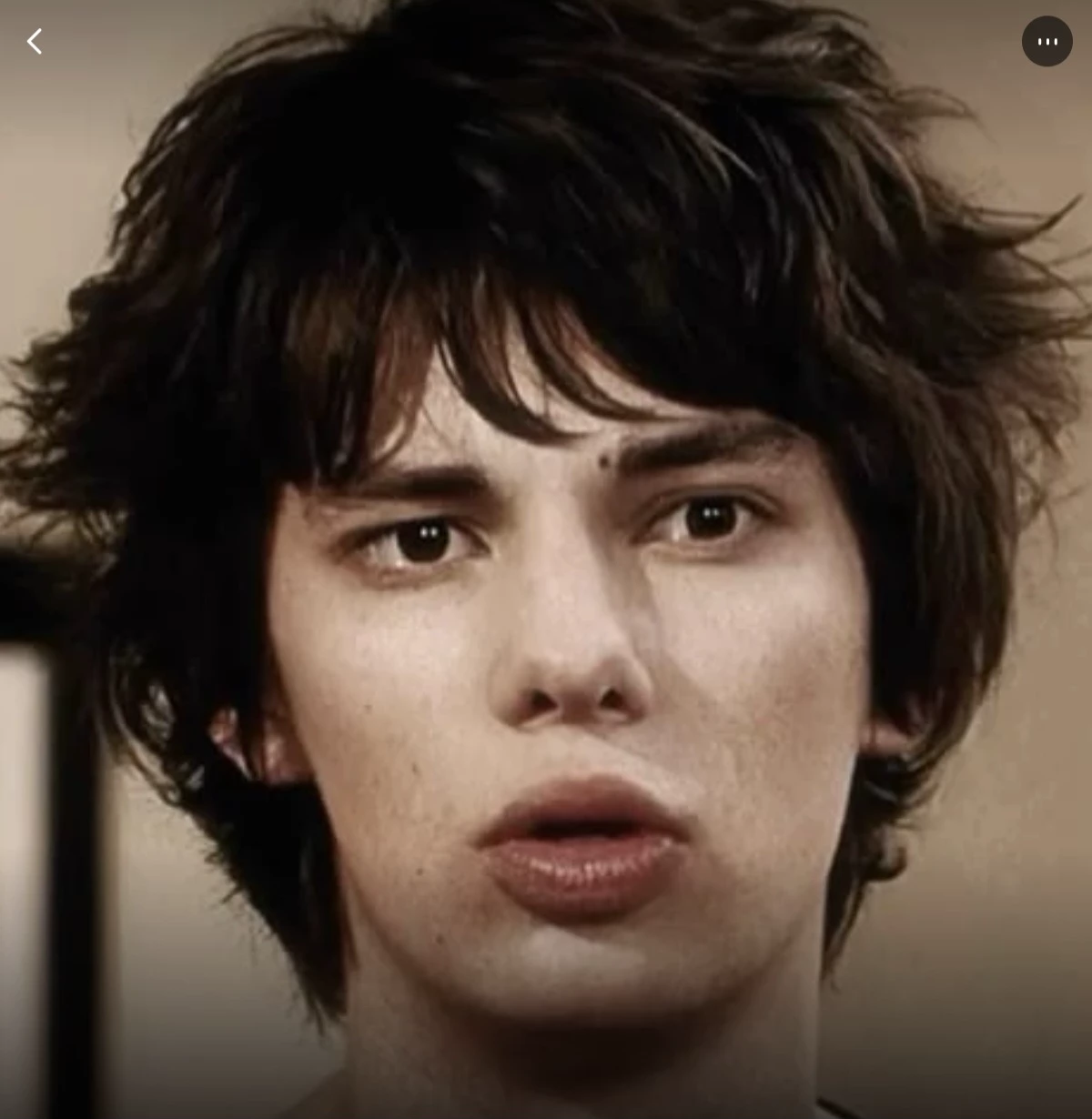 Rodrick Heffley thumbnail