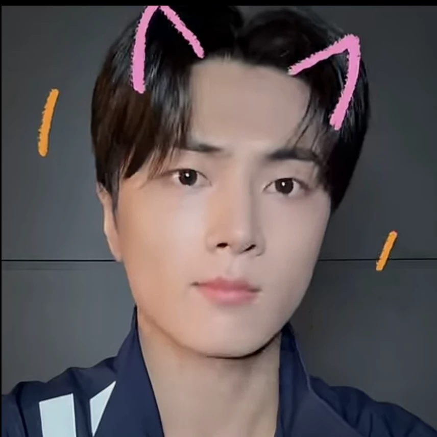 Sunghoon 