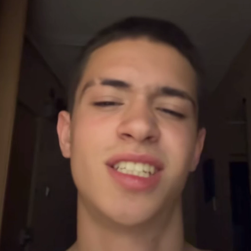 Roma thumbnail