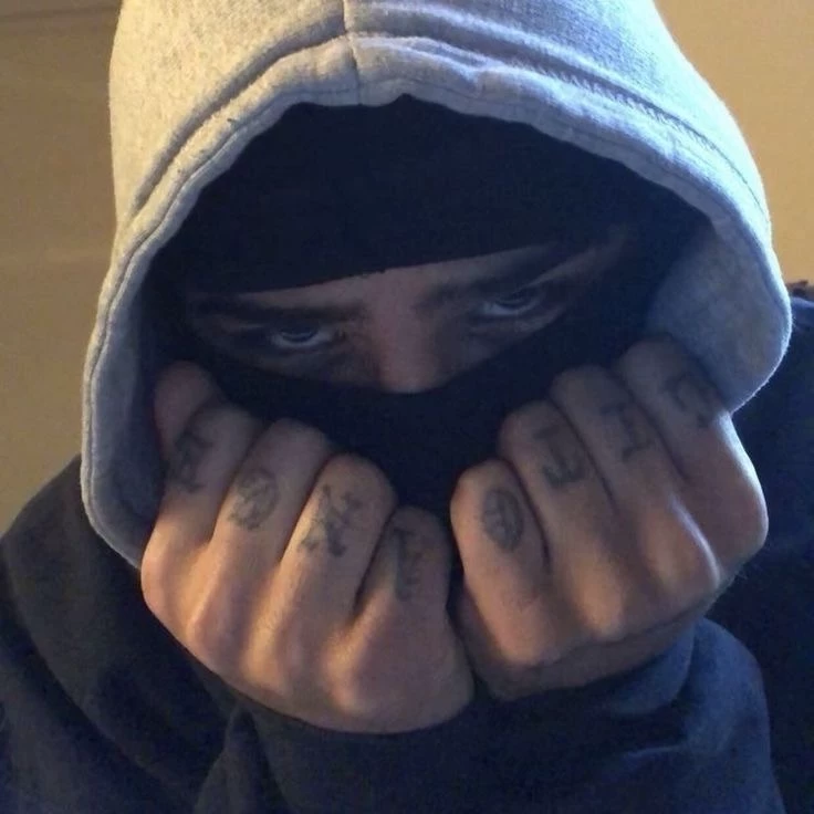 Emir thumbnail