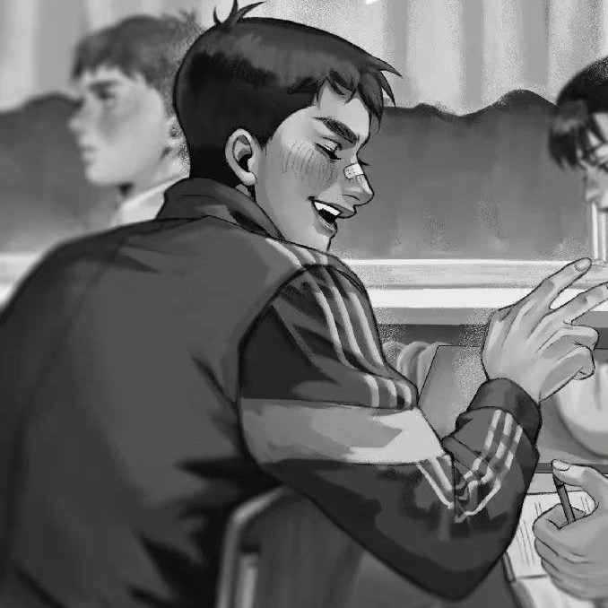 Roma Pyatifan thumbnail