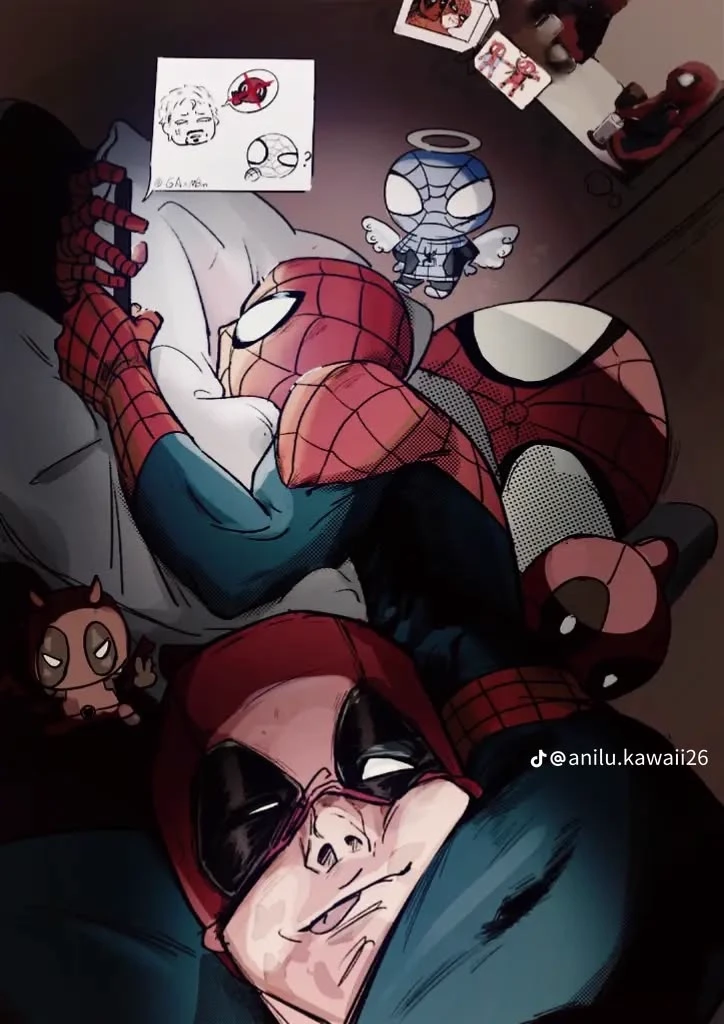 spiderpool thumbnail
