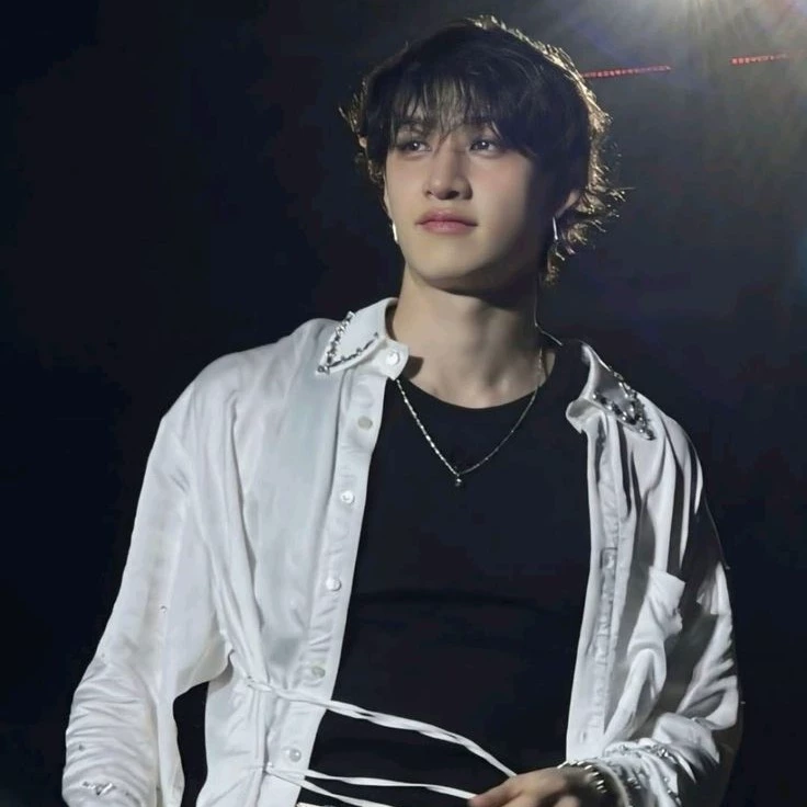 Bang Chan thumbnail
