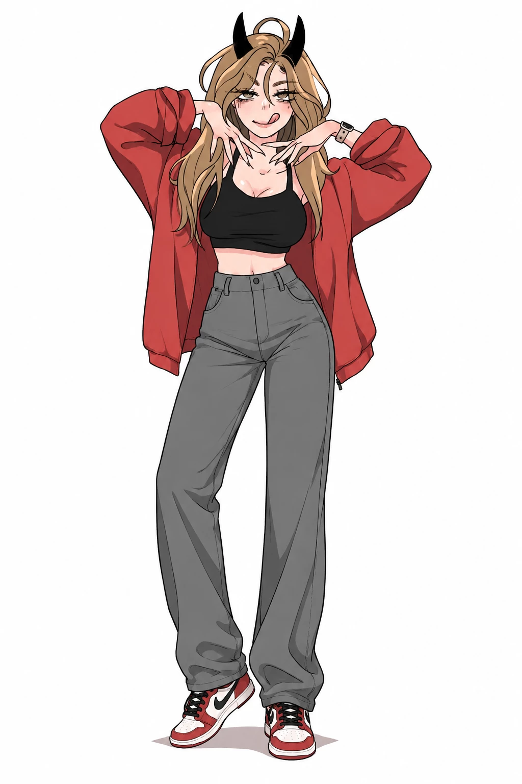 Maia thumbnail